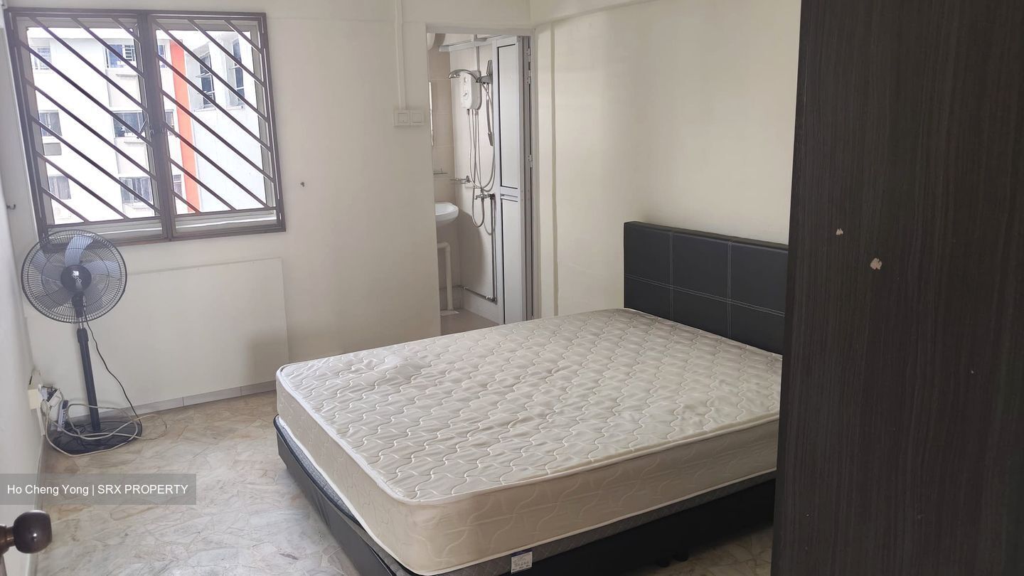 Blk 229 Ang Mo Kio Avenue 3 (Ang Mo Kio), HDB 4 Rooms #627458271